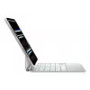 APPLE Magic Keyboard per iPad Pro 11