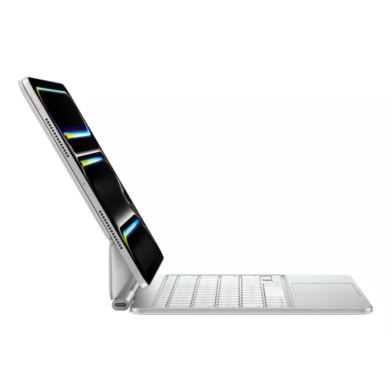 APPLE Magic Keyboard per iPad Pro 11