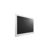 LG 32HL714S-W Monitor per computer 80 cm (31,5 inch) 3840 x 2160 Pixel 4K Ultra HD bianco
