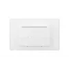 LG 32HL714S-W Monitor per computer 80 cm (31,5 inch) 3840 x 2160 Pixel 4K Ultra HD bianco