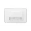 LG 32HL714S-W Monitor per computer 80 cm (31,5 inch) 3840 x 2160 Pixel 4K Ultra HD bianco