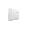 LG 32HL714S-W Monitor per computer 80 cm (31,5 inch) 3840 x 2160 Pixel 4K Ultra HD bianco