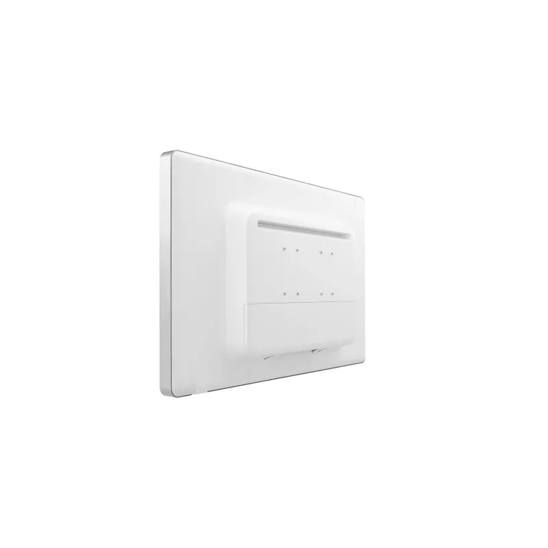 LG 32HL714S-W Monitor per computer 80 cm (31,5 inch) 3840 x 2160 Pixel 4K Ultra HD bianco