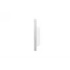 LG 32HL714S-W Monitor per computer 80 cm (31,5 inch) 3840 x 2160 Pixel 4K Ultra HD bianco