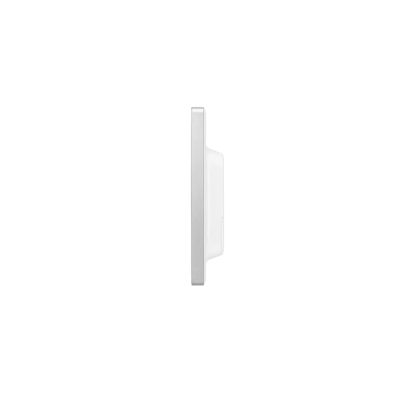 LG 32HL714S-W Monitor per computer 80 cm (31,5 inch) 3840 x 2160 Pixel 4K Ultra HD bianco