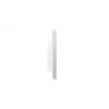 LG 32HL714S-W Monitor per computer 80 cm (31,5 inch) 3840 x 2160 Pixel 4K Ultra HD bianco