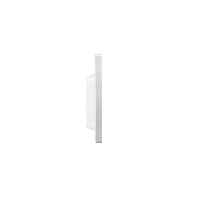LG 32HL714S-W Monitor per computer 80 cm (31,5 inch) 3840 x 2160 Pixel 4K Ultra HD bianco