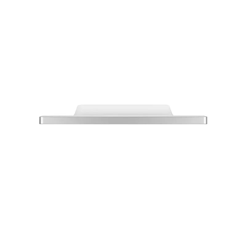 LG 32HL714S-W Monitor per computer 80 cm (31,5 inch) 3840 x 2160 Pixel 4K Ultra HD bianco