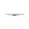 LG 32HL714S-W Monitor per computer 80 cm (31,5 inch) 3840 x 2160 Pixel 4K Ultra HD bianco