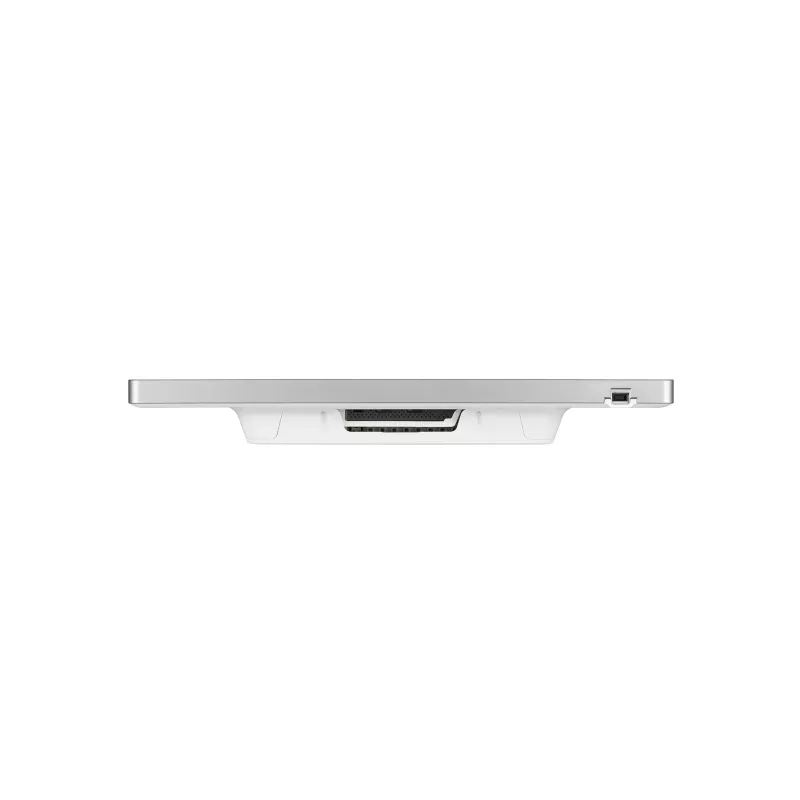 LG 32HL714S-W Monitor per computer 80 cm (31,5 inch) 3840 x 2160 Pixel 4K Ultra HD bianco
