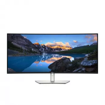 DELL UltraSharp U4025QW Monitor per computer 101,6 cm (40