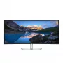 DELL UltraSharp U4025QW Monitor per computer 101,6 cm (40 inch) 5120 x 2160 Pixel 5K Ultra HD LCD argento