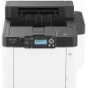 Stampante Ricoh P C600 Laser colore 1200 x 1200 DPI