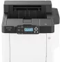 Stampante Ricoh P C600 Laser colore 1200 x 1200 DPI