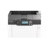 Stampante Ricoh P C600 Laser colore 1200 x 1200 DPI