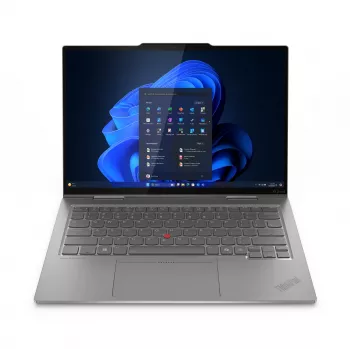 Laptop ibrido Lenovo ThinkPad X1 2-in-1 14