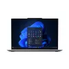 Laptop ibrido Lenovo ThinkPad X1 2-in-1 14