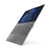 Laptop ibrido Lenovo ThinkPad X1 2-in-1 14
