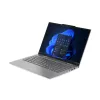 Laptop ibrido Lenovo ThinkPad X1 2-in-1 14
