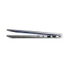 Laptop ibrido Lenovo ThinkPad X1 2-in-1 14