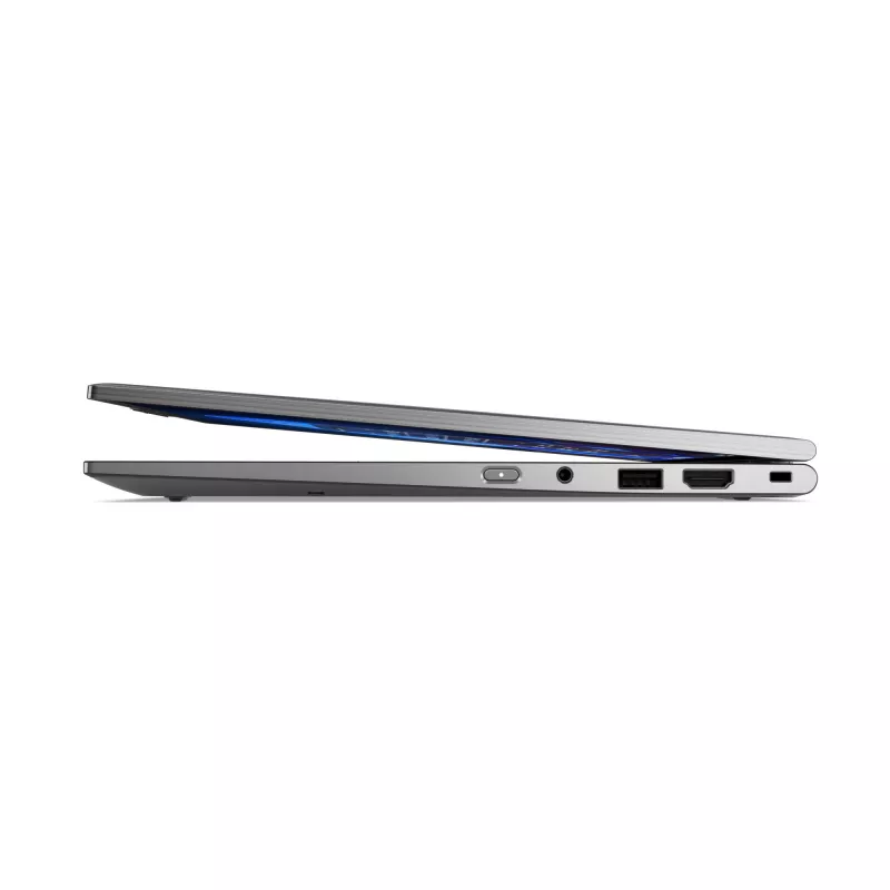 Laptop ibrido Lenovo ThinkPad X1 2-in-1 14