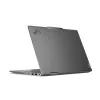 Laptop ibrido Lenovo ThinkPad X1 2-in-1 14