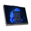 Laptop ibrido Lenovo ThinkPad X1 2-in-1 14