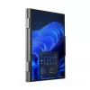 Laptop ibrido Lenovo ThinkPad X1 2-in-1 14
