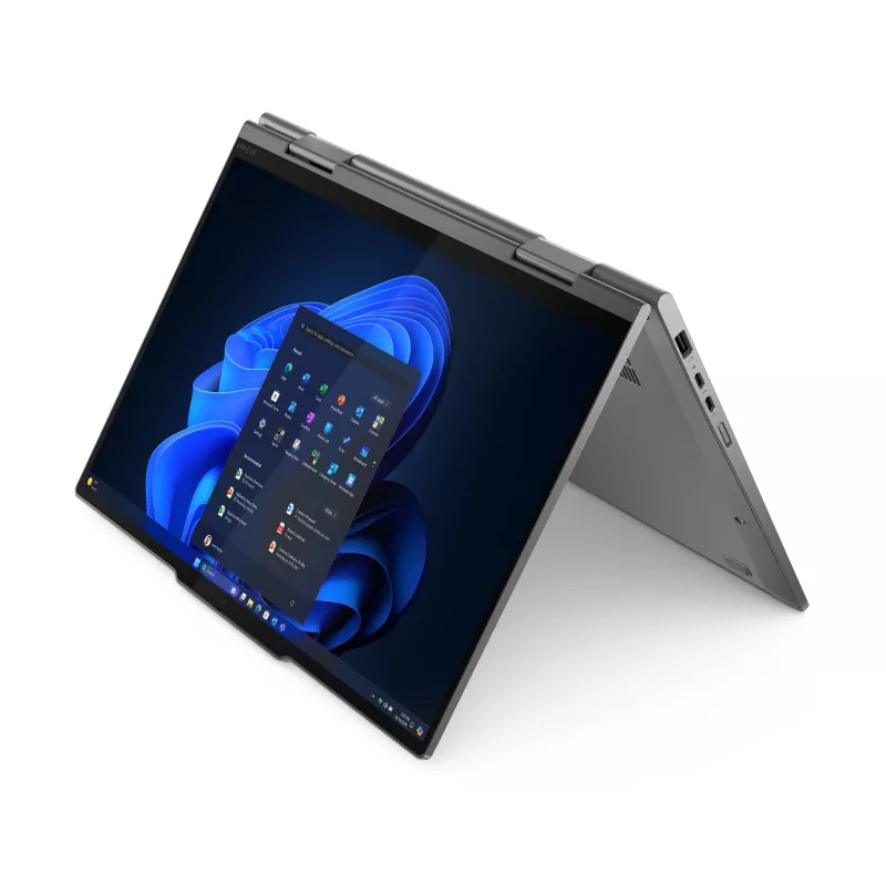 Laptop ibrido Lenovo ThinkPad X1 2-in-1 14