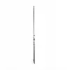 Laptop ibrido Lenovo ThinkPad X1 2-in-1 14