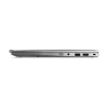Laptop ibrido Lenovo ThinkPad X1 2-in-1 14