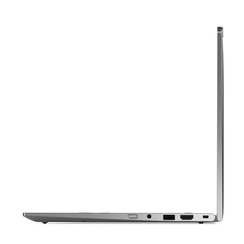 Laptop ibrido Lenovo ThinkPad X1 2-in-1 14