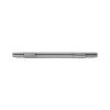 Laptop ibrido Lenovo ThinkPad X1 2-in-1 14