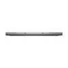 Laptop ibrido Lenovo ThinkPad X1 2-in-1 14
