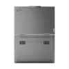 Laptop ibrido Lenovo ThinkPad X1 2-in-1 14