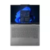 Laptop ibrido Lenovo ThinkPad X1 2-in-1 14