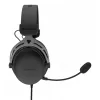Headset gaming cablato binaurale Genesis Toron 531 — circumaurale, 32 Ω, 20–20000 Hz, cavo 1 m