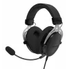 Headset gaming cablato binaurale Genesis Toron 531 — circumaurale, 32 Ω, 20–20000 Hz, cavo 1 m