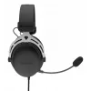 Headset gaming cablato binaurale Genesis Toron 531 — circumaurale, 32 Ω, 20–20000 Hz, cavo 1 m