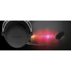 Headset gaming cablato binaurale Genesis Toron 531 — circumaurale, 32 Ω, 20–20000 Hz, cavo 1 m