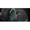 Headset gaming cablato binaurale Genesis Toron 531 — circumaurale, 32 Ω, 20–20000 Hz, cavo 1 m