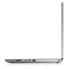 Workstation mobile DELL Precision 7680 16 pollici Intel Core i9 32GB RAM 1TB SSD Windows 11 Pro