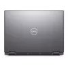 Workstation mobile DELL Precision 7680 16 pollici Intel Core i9 32GB RAM 1TB SSD Windows 11 Pro