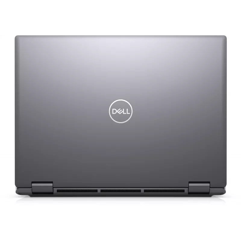 Workstation mobile DELL Precision 7680 16 pollici Intel Core i9 32GB RAM 1TB SSD Windows 11 Pro