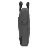 Cartella portadocumenti Targus Cypress EcoSmart 35,6 cm (14 pollici) grigio