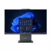 Lenovo ThinkCentre neo 55a 24 Gen 6 AMD Ryzen™ 5 220 60,5 cm (23,8 pollici) 1920 x 1080 Pixel All-in-One-PC 16 GB DDR5-SDRAM 512 GB SSD Windows 11 Pro Wi-Fi 6 (802.11ax) grigio