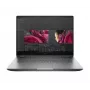HP ZBook Fury 18 G1i 98L72ET workstation mobile, Intel Core Ultra 7 265HX, 45,7 cm (18 pollici) WQXGA 2560 x 1600 IPS, 32 GB RAM, 1 TB SSD NVMe TLC, NVIDIA RTX PRO 3000 Blackwell, vPro Enterprise, Windows 11 Pro