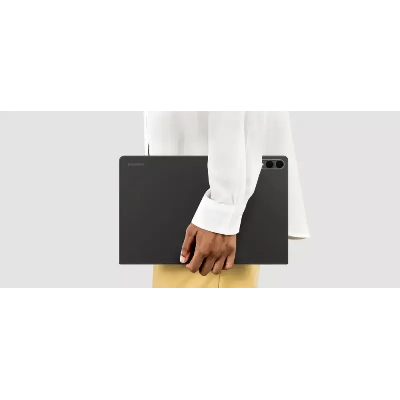 Samsung Book Cover per Galaxy Tab S11 Ultra