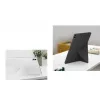 Samsung Book Cover per Galaxy Tab S11 Ultra