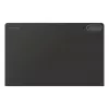 Samsung Book Cover per Galaxy Tab S11 Ultra